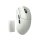 LAMZU Maya X 8K Cloud Grey - 1349092 - zdjęcie 4